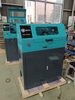 Токарный станок с ЧПУ AURA TM-300 CNC (35030100)