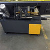 Полуавтоматический ленточнопильный станок Kesmak KMY 350