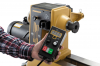 Токарный станок по дереву Jet Powermatic 3520C (1353001-RU)