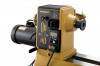 Токарный станок по дереву Jet Powermatic 3520C (1353001-RU)