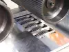 Продольно-фрезерный станок  с пильным узлом MTec 321 saw