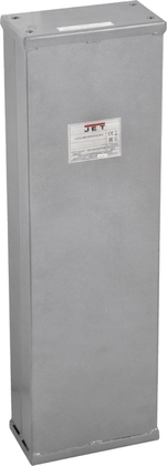 Подставка для JBSM-100 (59500105)