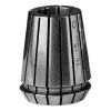 Цанги WoodTec ER 20 D6
