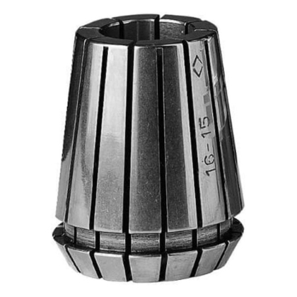 Цанги WoodTec ER 20 D6