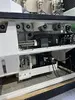 Оптимизатор для вырезки дефектов SDC OPTICUT 5500