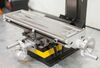 Фрезерно-сверлильный станок STALEX SBM-16 Vario