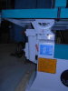 Фрезерный станок LTT MXS5115A