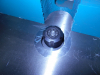 Фрезерный станок LTT MXS5115A