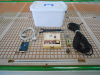 Фрезерный станок с чпу LTT-2141A