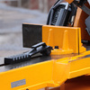 Ленточнопильный станок Visprom PPK-230V