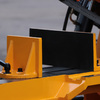 Ленточнопильный станок Visprom PPK-255B