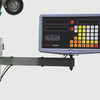 Плоскошлифовальный станок Proma PBP-300A (38801800)