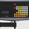 Плоскошлифовальный станок Proma PBP-300A (38801800)