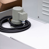 Плоскошлифовальный станок Visprom PBP-350A (38801900)