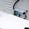 Плоскошлифовальный станок Visprom PBP-350A (38801900)