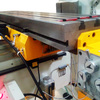 Фрезерный станок с УЦИ Visprom FHX-55PD (38807000)
