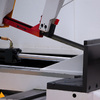 Ленточнопильный станок Visprom PPK-330G (38812500)
