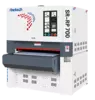 Калибровально-шлифовальный станок Finetech SR-RP 700