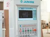 Продольно-фрезерный станок с ЧПУ JUNRAN JR-4TS