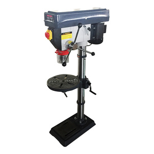 Сверлильный станок Proma B-1516/400 (39001100)