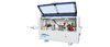 Автоматический кромкооблицовочный станок DELTAMACHINERY DM-300