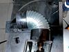 Комплект для производства гофрированных отводов BE-200