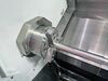 Токарный станок TK40B/700 с наклонной станиной с ЧПУ Fanuc 0i-TF(5)