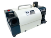 Станок для заточки сверл MR-13A