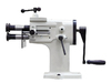 Ручная зиговка Bendmak SW-125