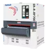 Калибровально-шлифовальный станок Finetech SR-R-RP 700