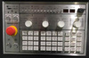 Фрезерный обрабатывающий центр SPITZEN SMC-1260F