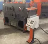 Двухвальный многопильный станок ТРИУМФ М2-700