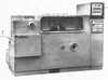 3Б662ВФ2 - Станки заточные для фрез