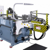 ТРУБОГИБОЧНЫЙ СТАНОК С ЧПУ DOGANER DMS 38 CNC M3