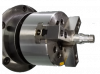 Токарный центр с ЧПУ MetalTec CL501S