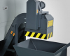 Токарный центр с ЧПУ MetalTec CL501S