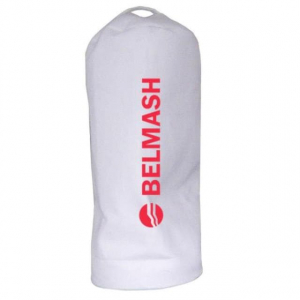 BELMASH 1200  Фильтр-мешок (RA039A)