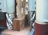 Продольно-фрезерный станок с ЧПУ JUNRAN JR-8TS