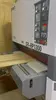 Калибровально-шлифовальный станок Finetech SR-RP 1300
