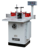 Фрезерный станок HARVEY HW303E DELUXE (2.2 кВт; 220 В) (S075A)