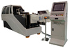 Автоматический трубогибочный станок с ЧПУ IRONMAC IB-CNC 25 MULTIBEND