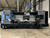 Токарный обрабатывающий центр MetalTec TC 70/1600