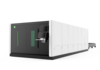 Лазерный станок с кабинетной защитой OREE LASER PG3015 20000W Raycus