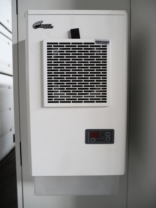 Горизонтальные токарные станки MetalCraft TCK60D-1000 c ЧПУ Fanuc (TCK60D-1000.F15/18,5.A2-8.12K.254T)