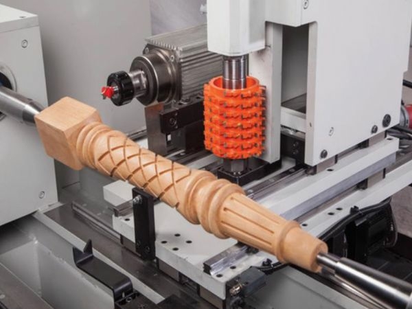 Токарно-фрезерный центр с ЧПУ Dincmak Tormat.Elite