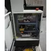 Гильотина электромеханическая STALEX Q11-2х2550NC (386104)