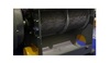 Станок для дробления отходов Timsan TMS 635