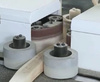 Двусторонний шлифовальный станок EcoWood MD-2P-C