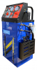 Установка замены масла в АКПП T-ATF200DT AE&T
