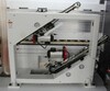 Кромкооблицовочный автоматический станок  BJD F872JS
